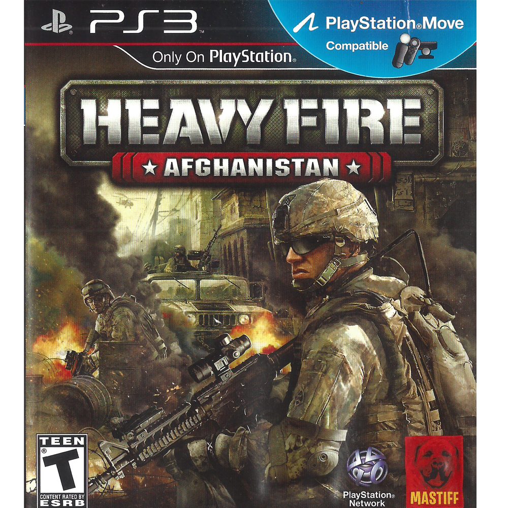 Игра Heavy Fire Afghanistan. Heavy Fire Afghanistan ps3. PLAYSTATION 3 игры. Игры стрелялки на PLAYSTATION 3.