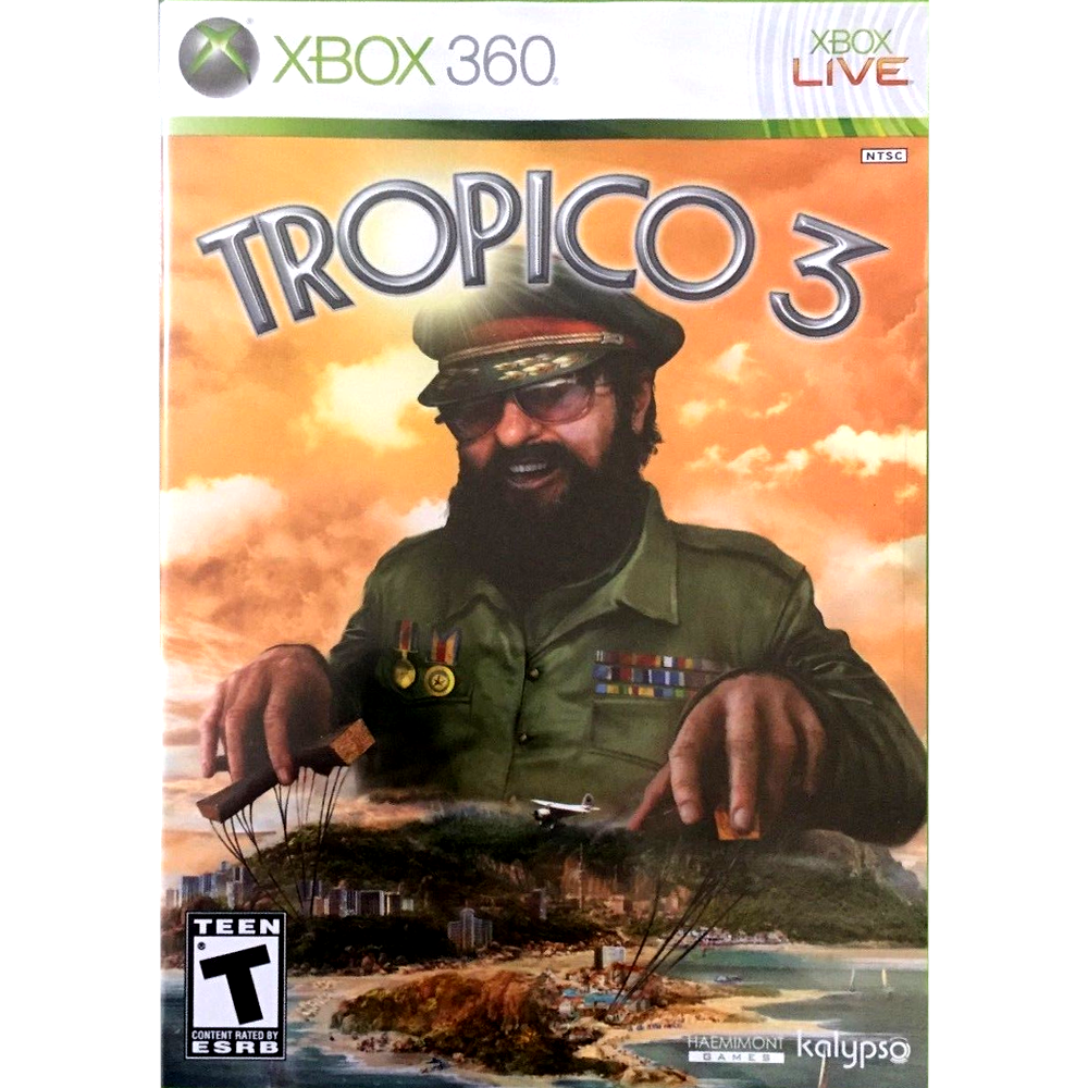 tropico-3-xbox-360-outlaw-s-8-bit-and-beyond