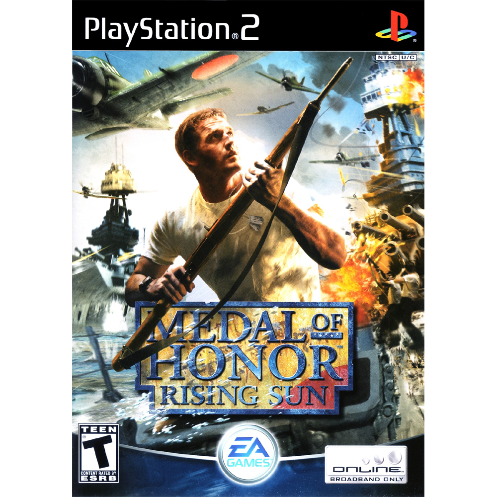 medal-of-honor-rising-sun-ps2-outlaw-s-8-bit-and-beyond