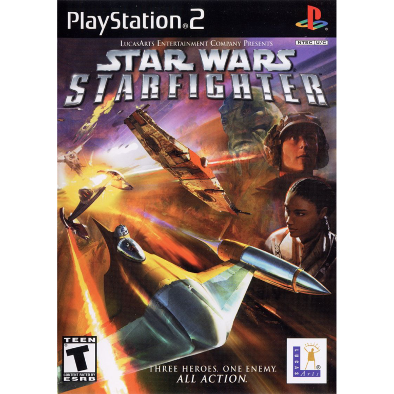 Star wars ps2. Star Wars Jedi Starfighter ps2. Star Wars Sony PLAYSTATION 1. Starfighter игра 1997. PLAYSTATION 2 игры.