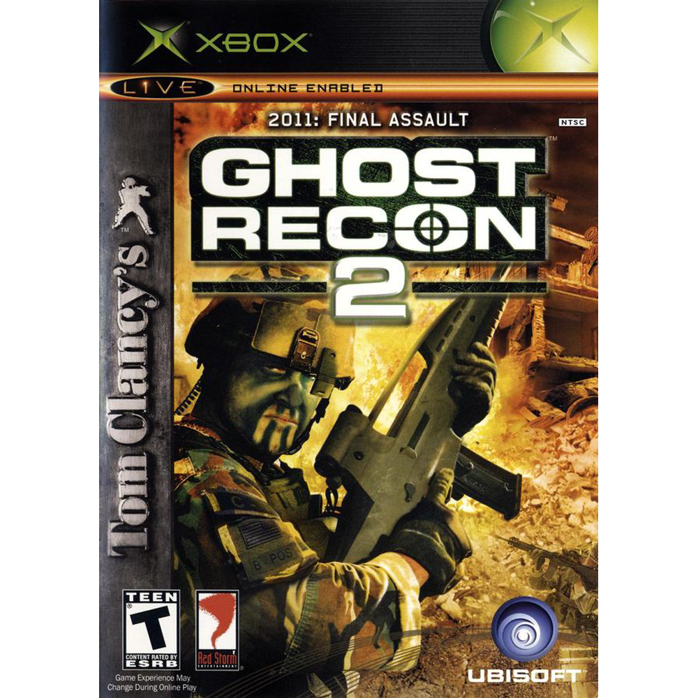 tom-clancy-s-ghost-recon-2-xbox-outlaws-8-bit-and-beyond