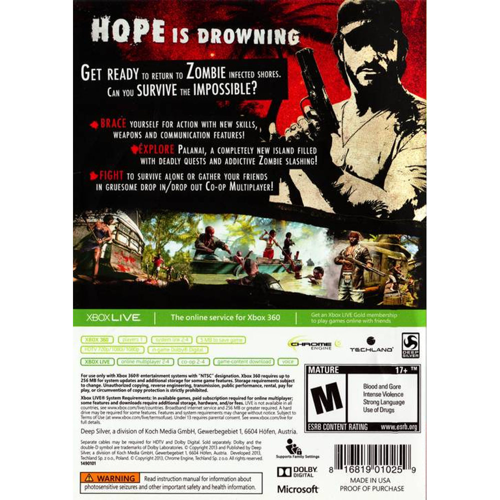dead-island-riptide-special-edition-xbox-360-outlaw-s-8-bit-and-beyond