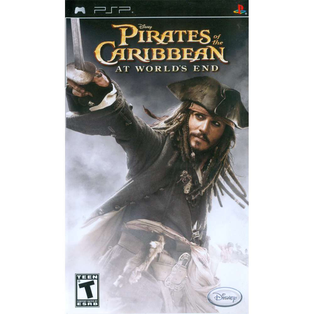 image-pirates-of-the-caribbean-at-world-s-end-theatrical-poster-2