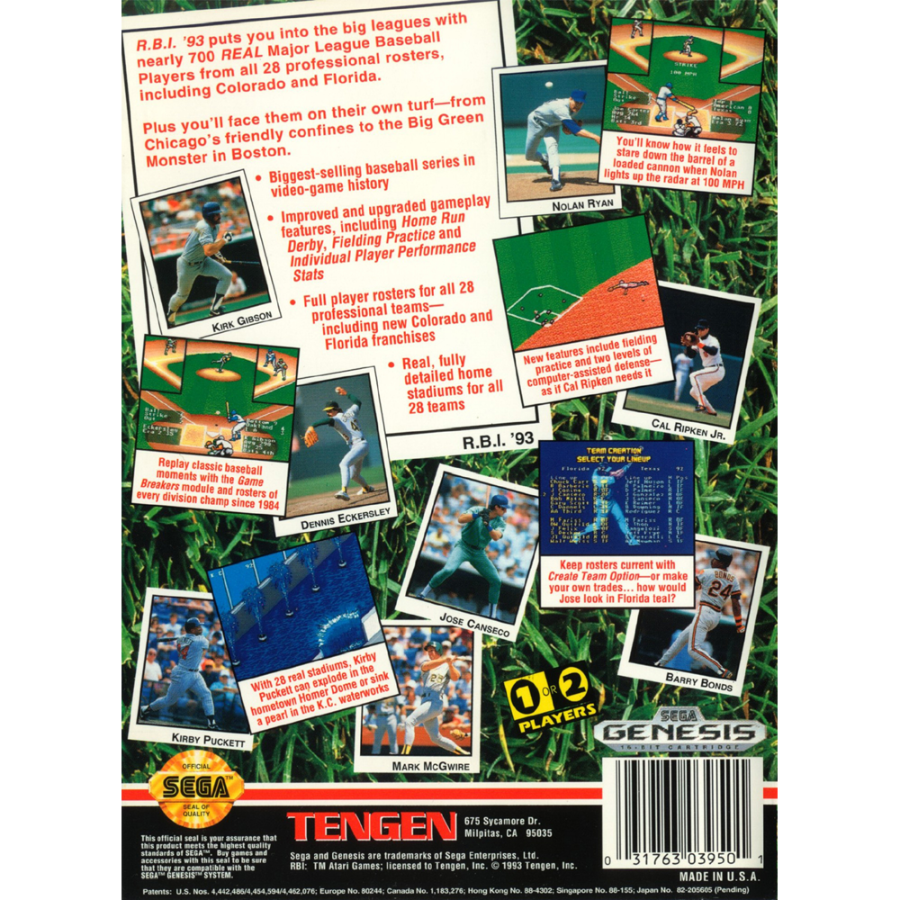 r-b-i-baseball-93-sega-genesis-outlaws-8-bit-and-beyond