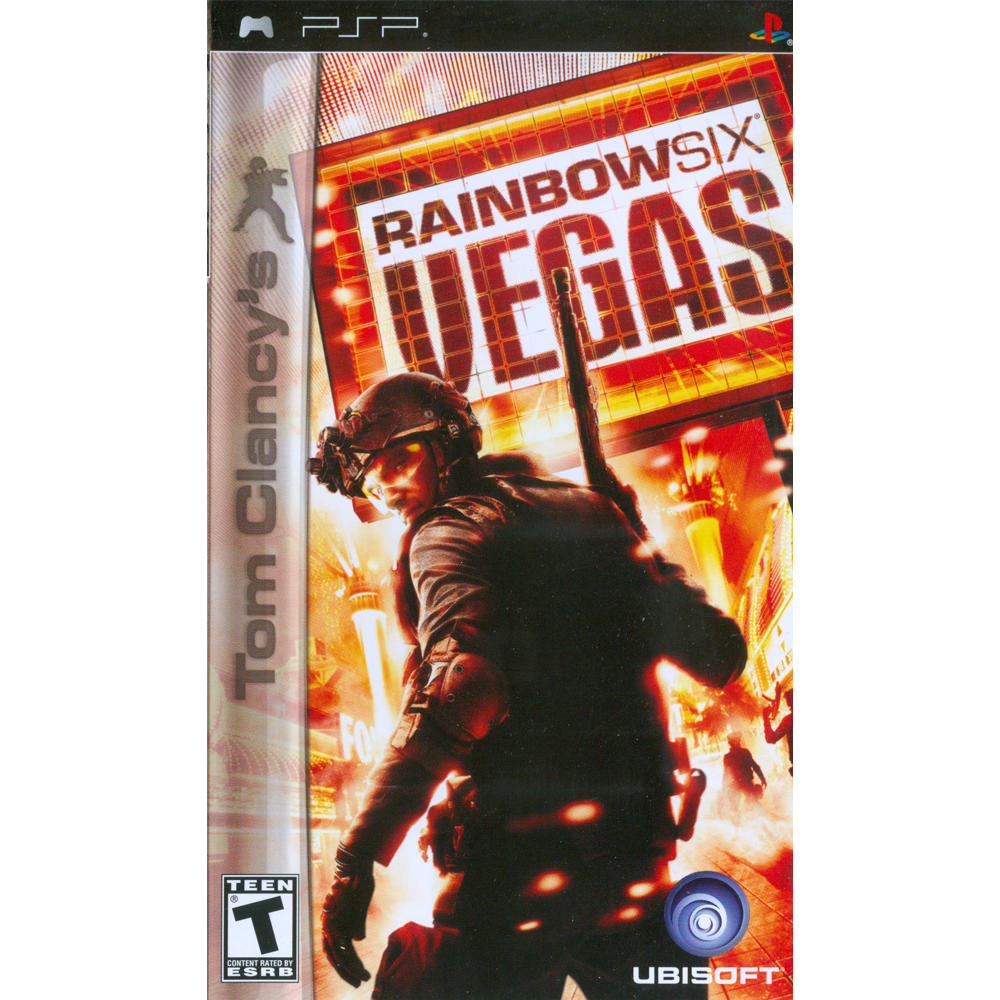 rainbow-six-vegas-psp-outlaw-s-8-bit-and-beyond