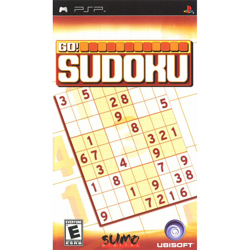 go-sudoku-psp-outlaw-s-8-bit-and-beyond