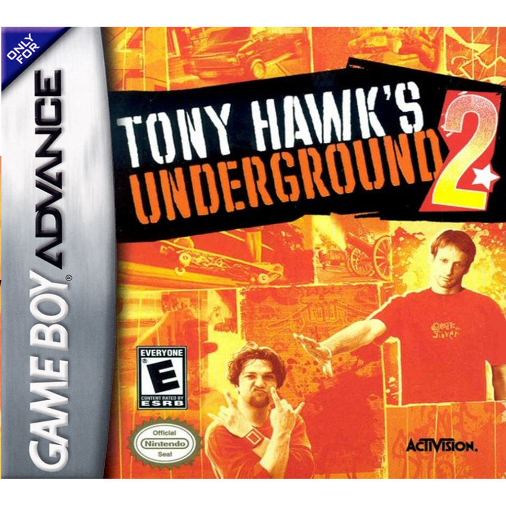 tony-hawk-underground-2-gba-nintendo-game-boy-advance-outlaw-s-8-bit-and-beyond