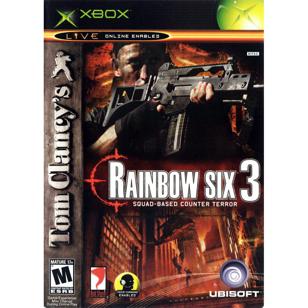 Rainbow Six 3 ps2. Rainbow Six 3 диск. Tom Clancy’s Rainbow Six 3: Raven Shield.